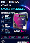 Gen5 Lite