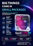 Gen5 Lite RH