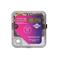 Gen5 Lite RH