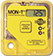 MON-T2 LCD